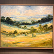 Load image into Gallery viewer, Summer Evening
