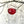 Load image into Gallery viewer, Red Wine Glass Tree Ornament
