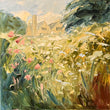 Load image into Gallery viewer, Hidcote, Summer
