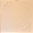 Load image into Gallery viewer, Jasmine Series No.15
