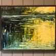 Load image into Gallery viewer, Shadows on the Lake
