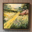 Load image into Gallery viewer, Hidcote Manor Gardens
