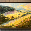 Load image into Gallery viewer, Swift’s Hill
