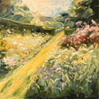 Load image into Gallery viewer, Hidcote Manor Gardens

