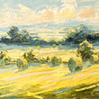 Load image into Gallery viewer, Hay Bales

