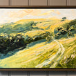 Load image into Gallery viewer, Cleeve Hill
