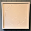 Load image into Gallery viewer, Jasmine Series No.15
