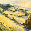 Load image into Gallery viewer, Barrow Wake
