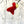 Load image into Gallery viewer, Daiquiri Cocktail Tree Ornament
