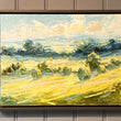 Load image into Gallery viewer, Hay Bales
