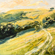 Load image into Gallery viewer, Cleeve Hill
