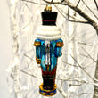 Load image into Gallery viewer, Noble Nutcracker Decoration
