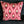 Load image into Gallery viewer, Giant Fringed Square Silk Velvet Cushion
