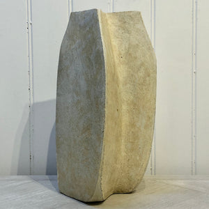Sculptural Vessel by Paul Philp
