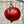 Load image into Gallery viewer, Pomegranate Tree Bauble
