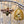 Load image into Gallery viewer, Bumble Bee &amp; Hive Tree Bauble Duo
