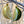 Load image into Gallery viewer, Lemon &amp; Lime Wedges Tree Bauble Duo

