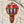 Load image into Gallery viewer, Hot Air Balloon Decoration
