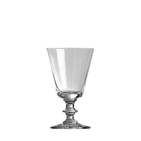 St Germain Wine / Water Glass - Set of Six