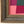 Load image into Gallery viewer, Colourful 1960s Modern British Abstract Painting No.2
